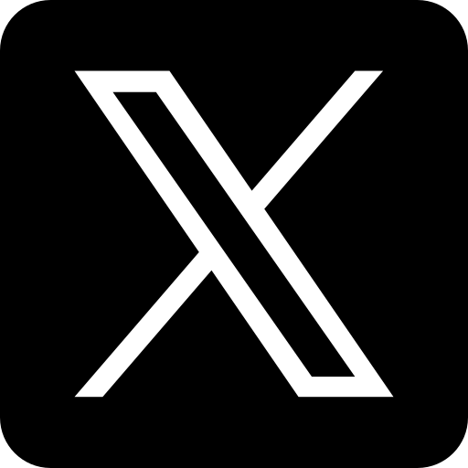 Sosmed