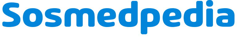 Logo-Light